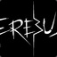 ``EreBus``