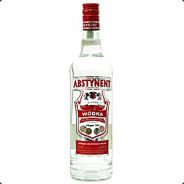 JaCeK - steam id 76561197965805818