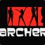 Archer