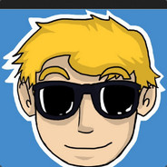 -$-Aim41K-$-. GGDROP.COM