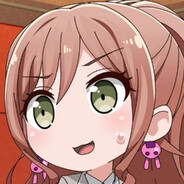 你好谢谢小笼包再见