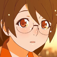 Hanekawa