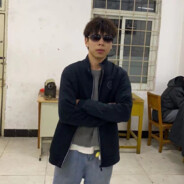 翻斗花园王爷爷