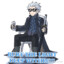 Vergil gaming