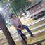 naymoythan