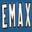 EMAX