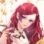 rina