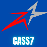 cass7 - steam id 76561198361177535