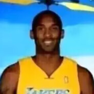 螺旋机の終末ヤン炭焼