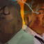 EvilJamel.Monggi.清充