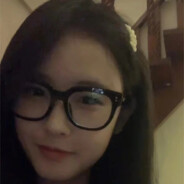 风韵犹存的继母