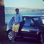 Dr_majo