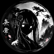 ❟❛❟ex1cute❟❛❟