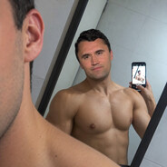 RIchard