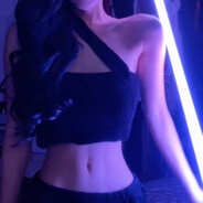 枕头公主周失语