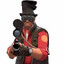 Classmann
