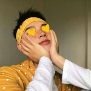 有腹肌的鱼Winner0.0