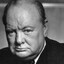 Winston Churchill Gaming