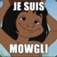 MowgliLeRoi