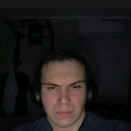 леха в прайме