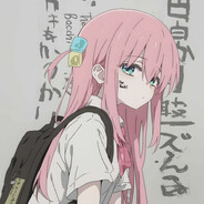 长期素食井仁芹菜.