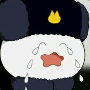 污鸦