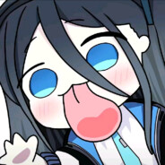 爱丽丝在网上就是爹