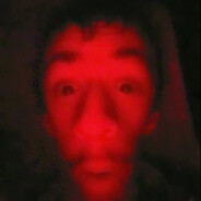siegaaa avatar