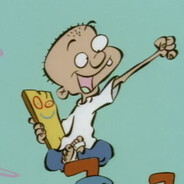 Johnny 2x4