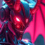 SwordforArms