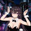 ✠Yuki Suou✠