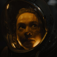 Avatar snapshot