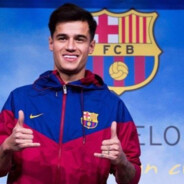 库鸟不会穿云箭