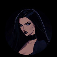 ×Satana