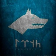 LockHard