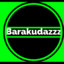 Barakudazzz