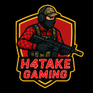 H4TAKE