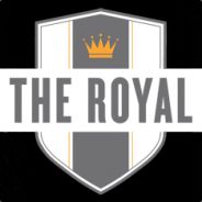 #*royaL_?