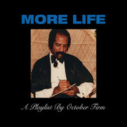 more life.