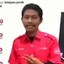 Tuan AgoeZZ
