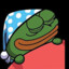 Bedge