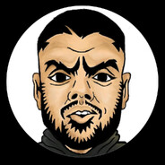 SWIRYBAJERYPOMPKIROWERY