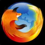 猪妞妞家的臭班班