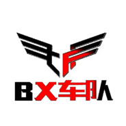 快手BX首席