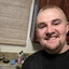 M1 Enjoyer's avatar