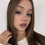 -sky