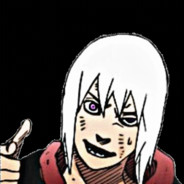 Suigetsu