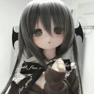 乔乔你