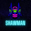 Shawman