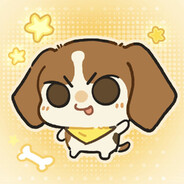 梨